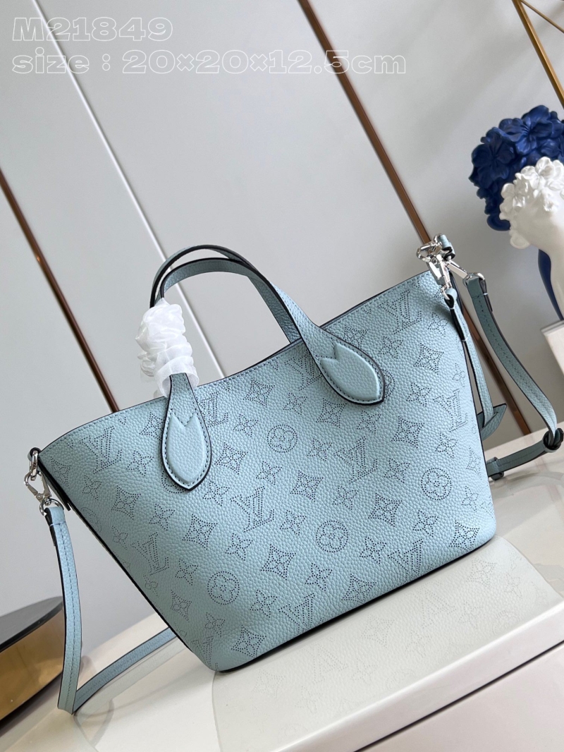 LV Shopping Bags